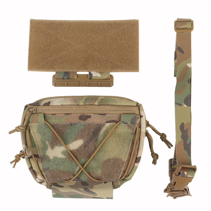 Outdoor hunting vest with fron - Hunting And Outdoor Stores ulasan dan harga