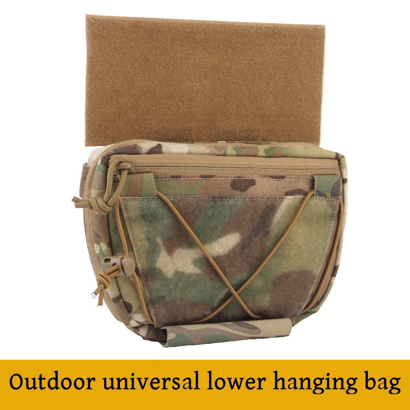 Outdoor hunting vest with fron - Hunting And Outdoor Stores ulasan dan harga
