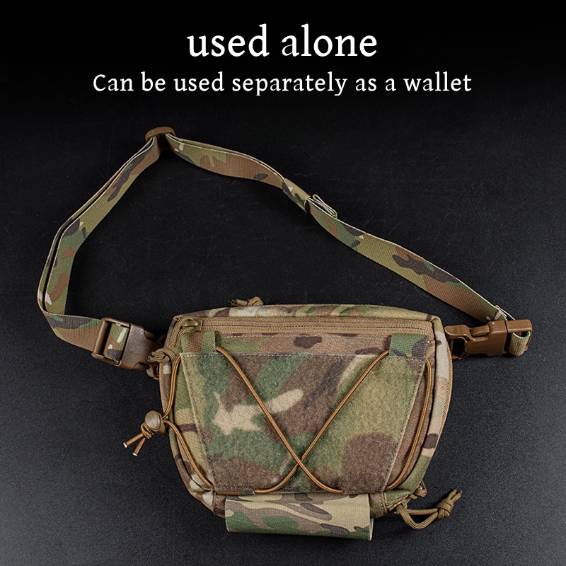 Outdoor hunting vest with fron - Hunting And Outdoor Stores ulasan dan harga