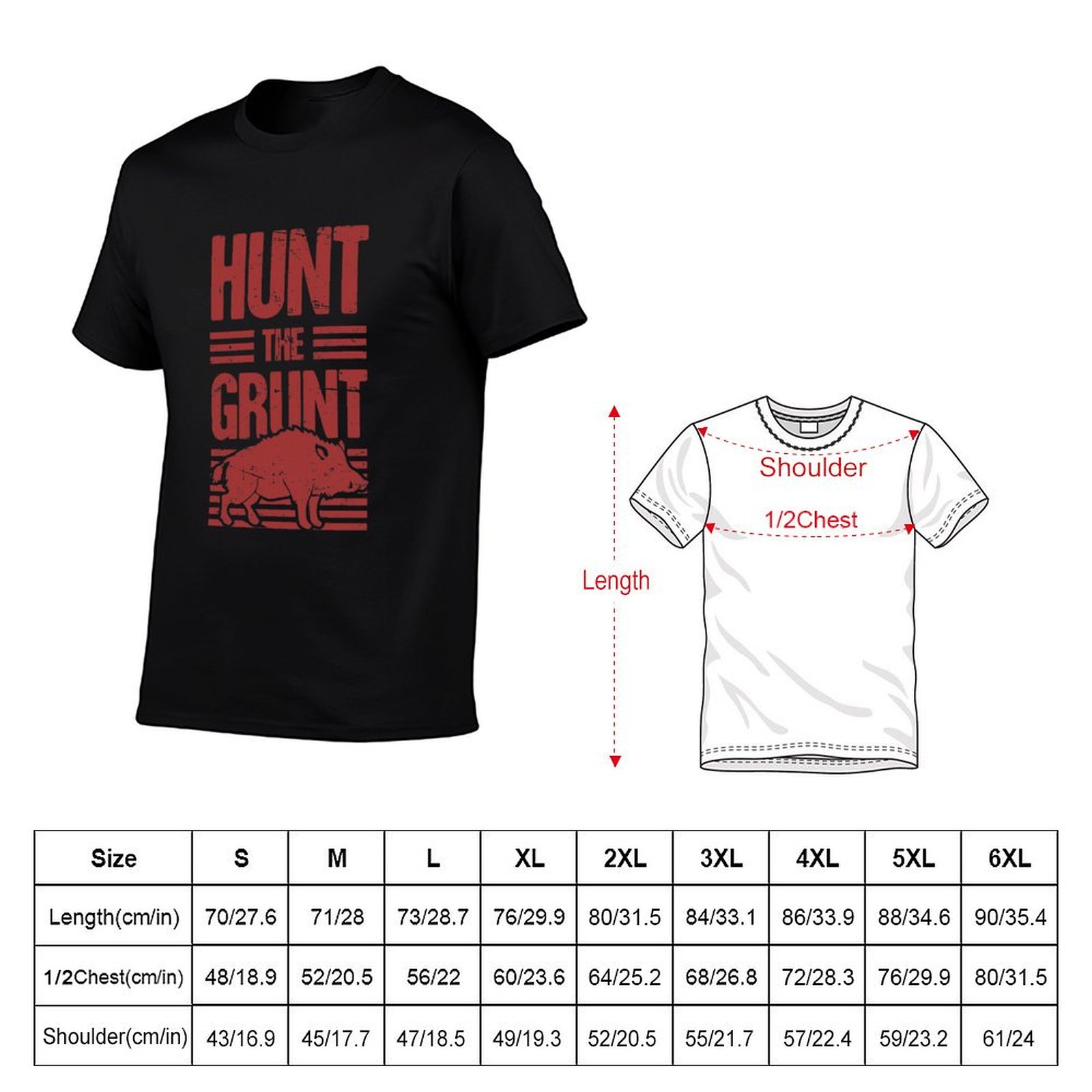 Boar Hog Hunt / Wild Pig Hunti - Wildman Hunting & Outdoor Vanderbijlpark ulasan dan harga