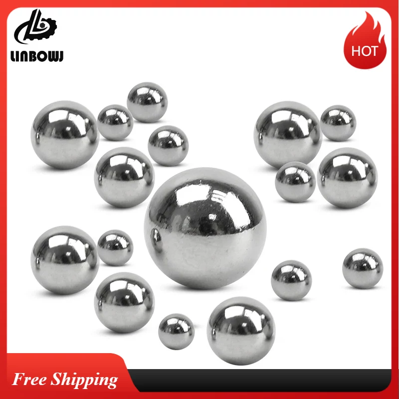 6mm Steel Ball Slingshot Hunti - Hunting Outdoor Stores ulasan dan harga