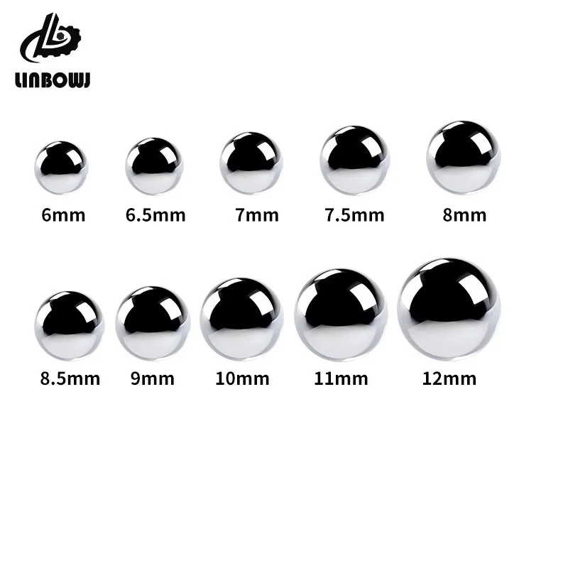 6mm Steel Ball Slingshot Hunti - Hunting Outdoor Stores ulasan dan harga