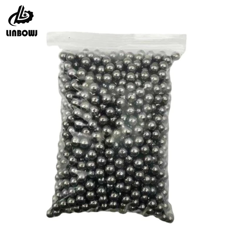 6mm Steel Ball Slingshot Hunti - Hunting Outdoor Stores ulasan dan harga