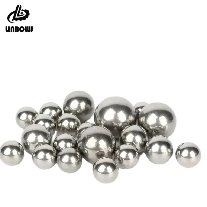 6mm Steel Ball Slingshot Hunti - Hunting Outdoor Stores ulasan dan harga