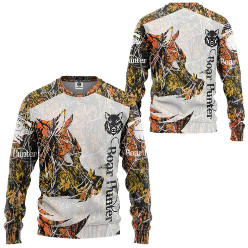 Camouflage Hunting Animal Wild - Wildman Hunting & Outdoor Vanderbijlpark ulasan dan harga