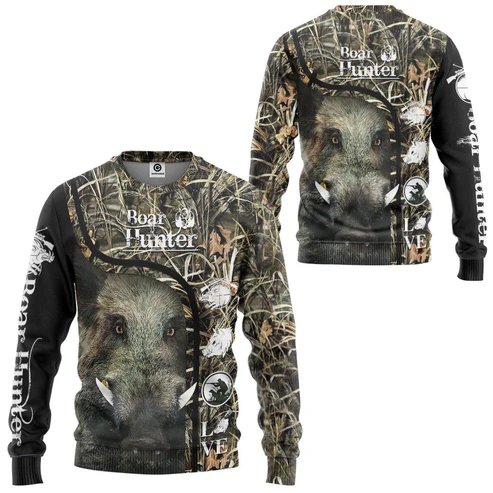 Camouflage Hunting Animal Wild - Wildman Hunting & Outdoor Vanderbijlpark ulasan dan harga