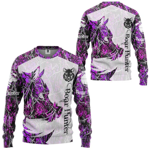 Camouflage Hunting Animal Wild - Wildman Hunting & Outdoor Vanderbijlpark ulasan dan harga