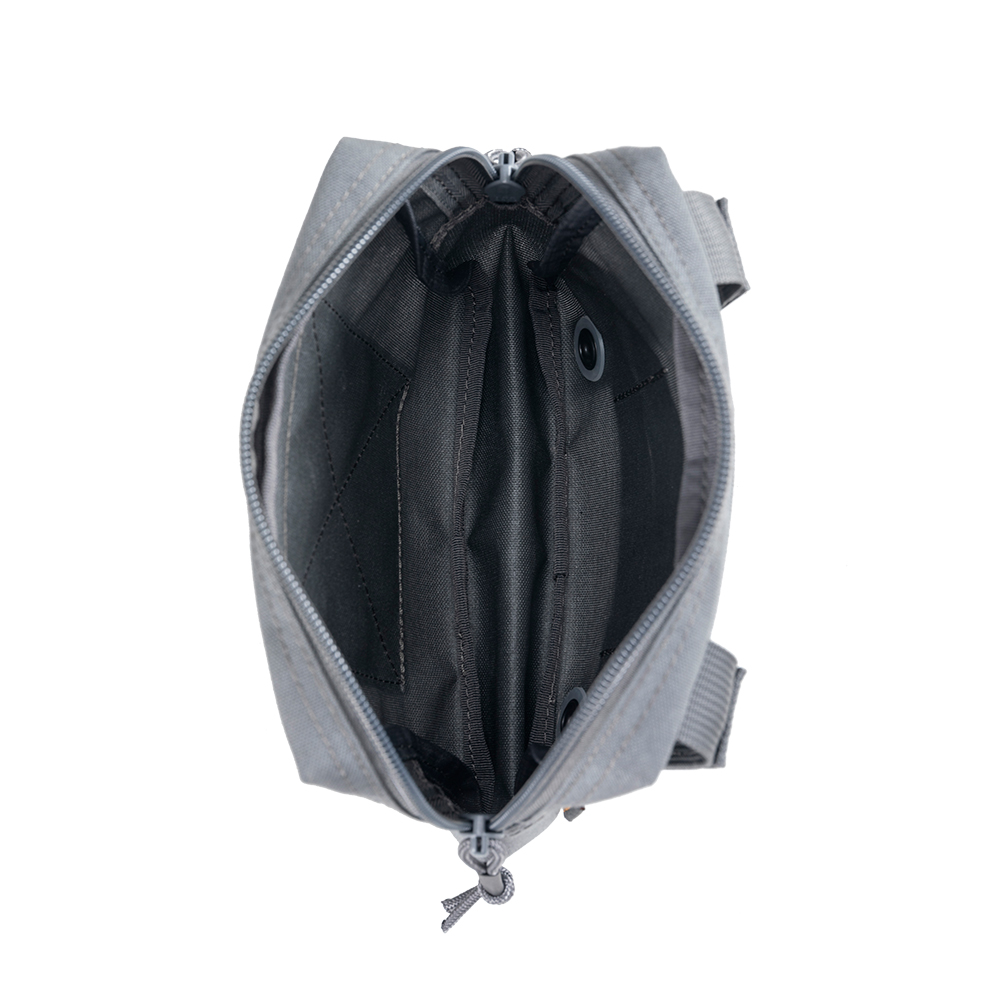 EXCELLENT ELITE SPANKER Tactic - Hunting And Outdoor Stores ulasan dan harga