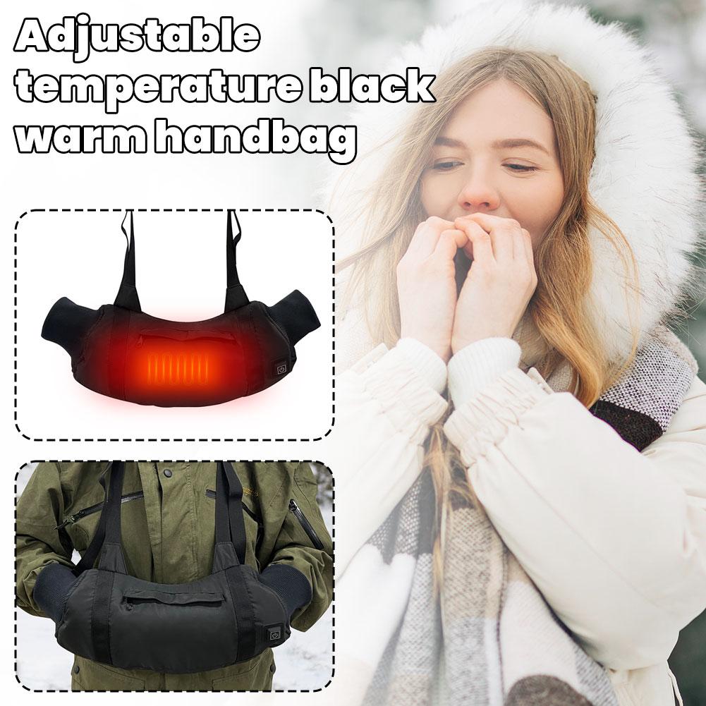 3 Shift Temperature Control Gl - Outdoor Hunting Gloves ulasan dan harga