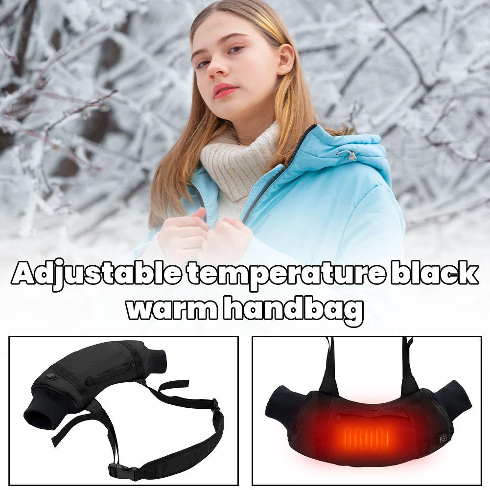 3 Shift Temperature Control Gl - Outdoor Hunting Gloves ulasan dan harga