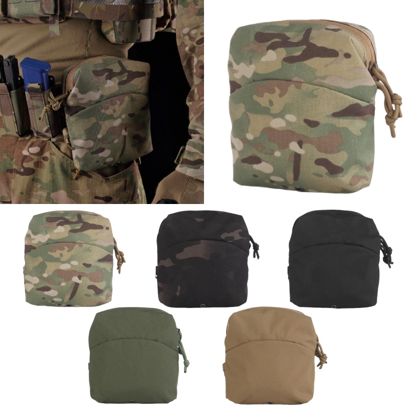 Multi Functional Universal Sto - Hunting And Outdoor Stores ulasan dan harga