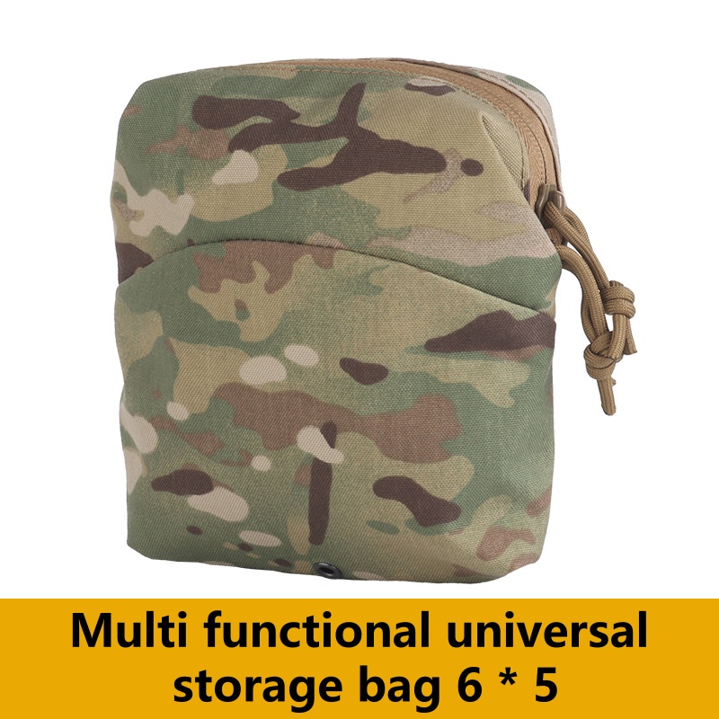 Multi Functional Universal Sto - Hunting And Outdoor Stores ulasan dan harga
