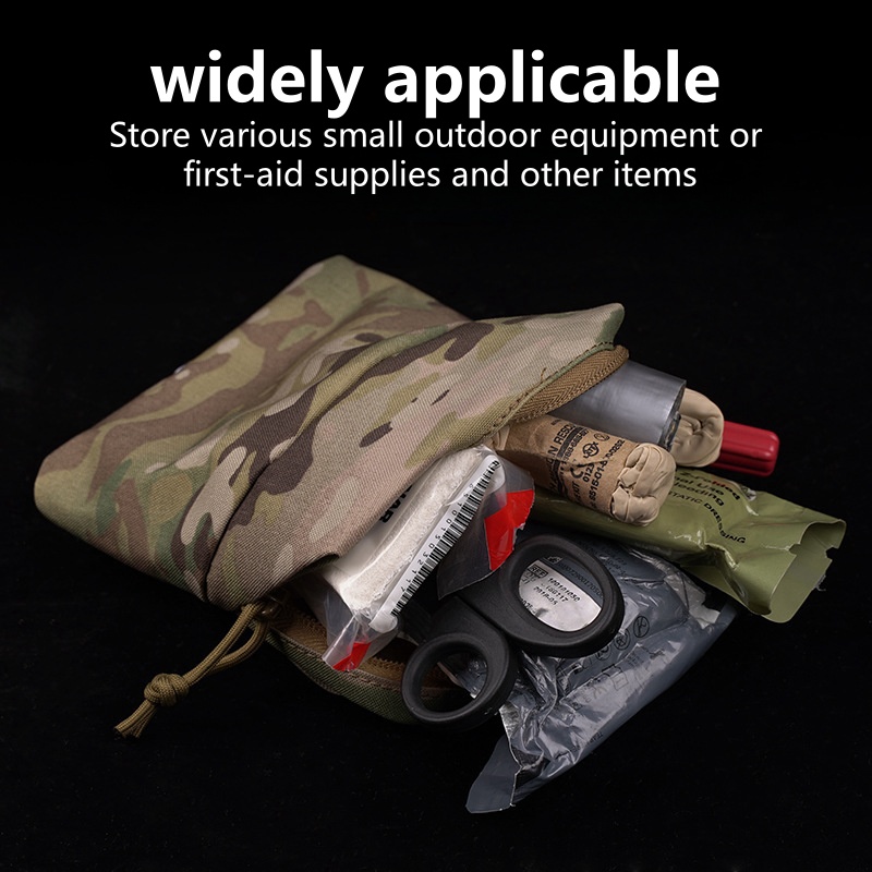 Multi Functional Universal Sto - Hunting And Outdoor Stores ulasan dan harga
