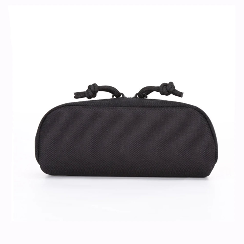 Tactical MOLLE Eyeglass Case O - Hunting And Outdoor Stores ulasan dan harga