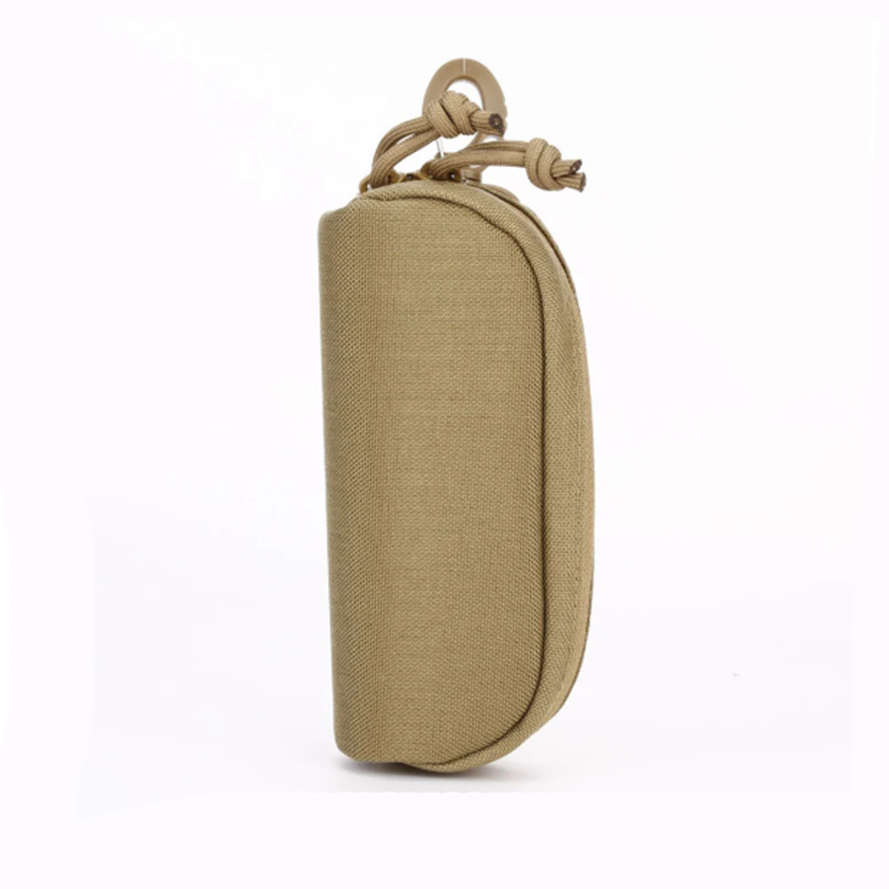 Tactical MOLLE Eyeglass Case O - Hunting And Outdoor Stores ulasan dan harga