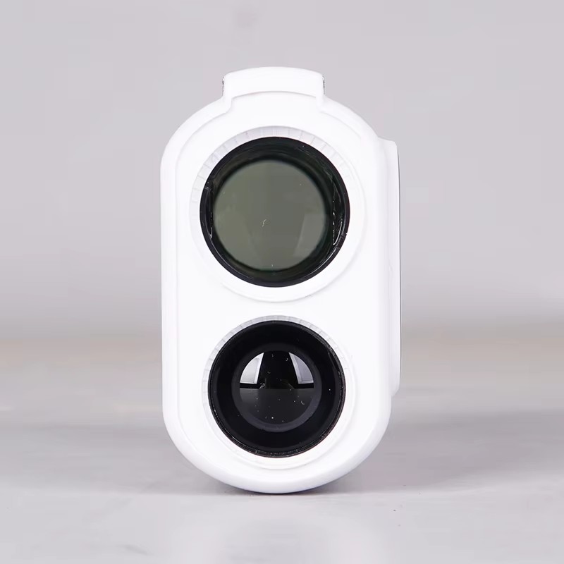 600 Meter Telescope Golf Range - Hunting & Outdoor Supplies Carterton Reviews ulasan dan harga