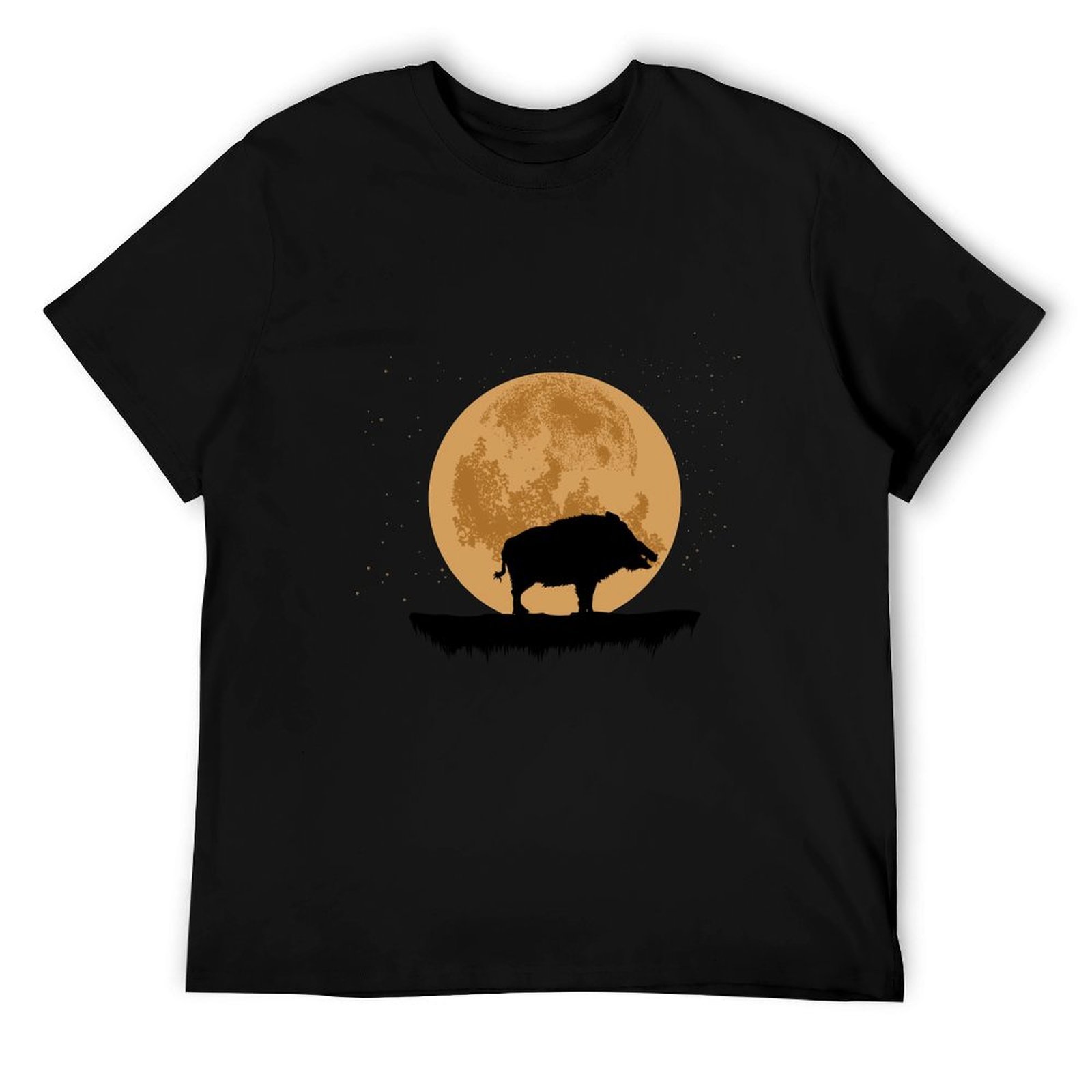 Wild Boar Hunting Boar Wild Bo - Wildman Hunting & Outdoor Vanderbijlpark ulasan dan harga