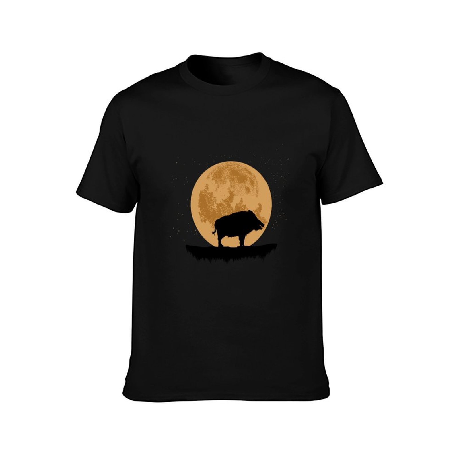 Wild Boar Hunting Boar Wild Bo - Wildman Hunting & Outdoor Vanderbijlpark ulasan dan harga