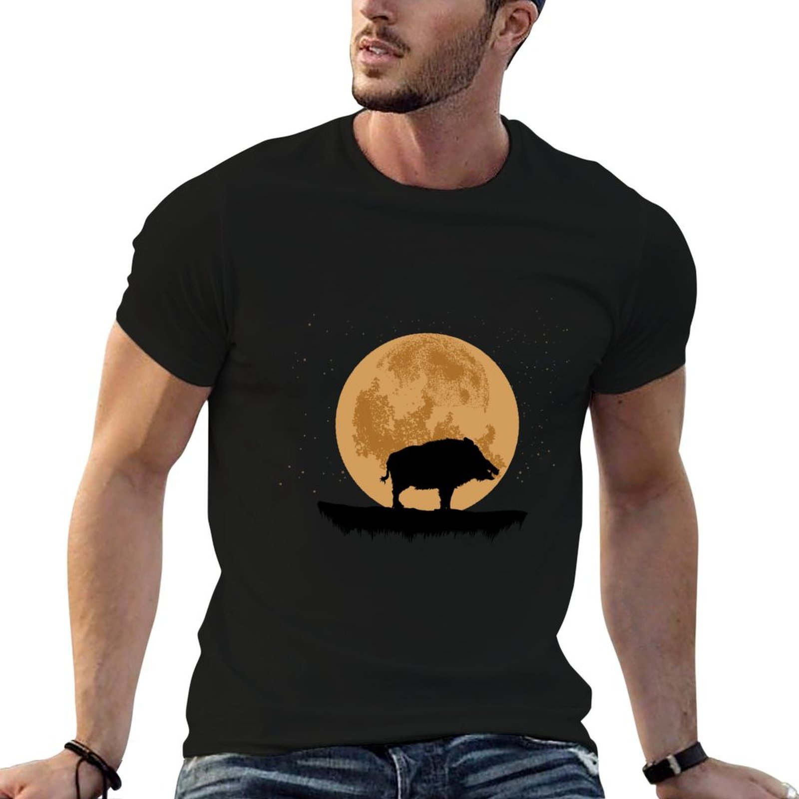 Wild Boar Hunting Boar Wild Bo - Wildman Hunting & Outdoor Vanderbijlpark ulasan dan harga