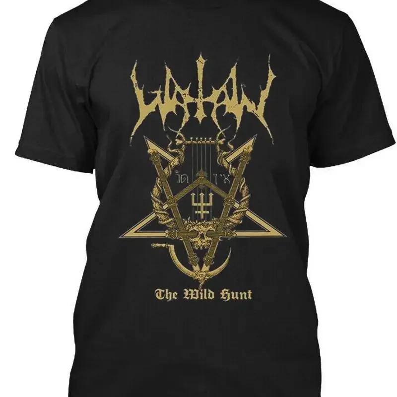 Watain The Wild Hunt Sweden Bl - Wildman Hunting & Outdoor Vanderbijlpark ulasan dan harga