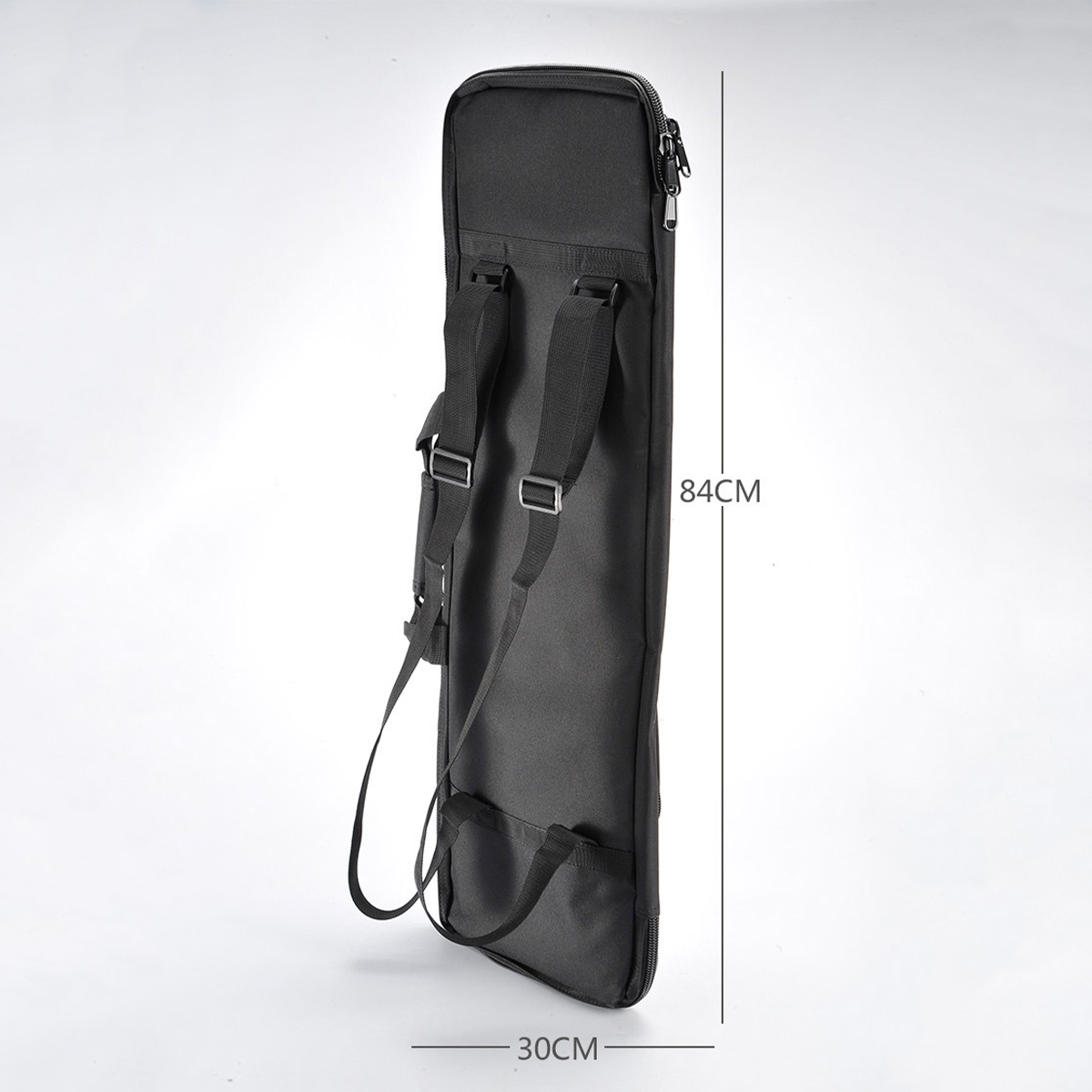 Tactical Gun Bag Multif Airsof - Hunting And Outdoor Stores ulasan dan harga
