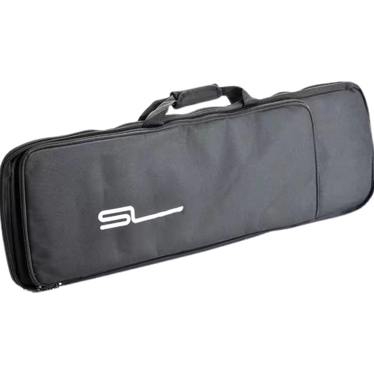 Tactical Gun Bag Multif Airsof - Hunting And Outdoor Stores ulasan dan harga