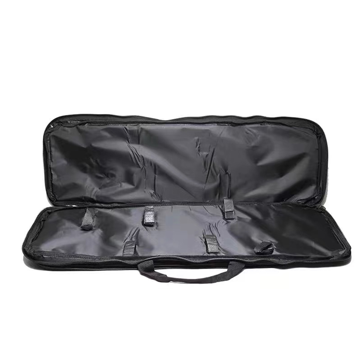 Tactical Gun Bag Multif Airsof - Hunting And Outdoor Stores ulasan dan harga