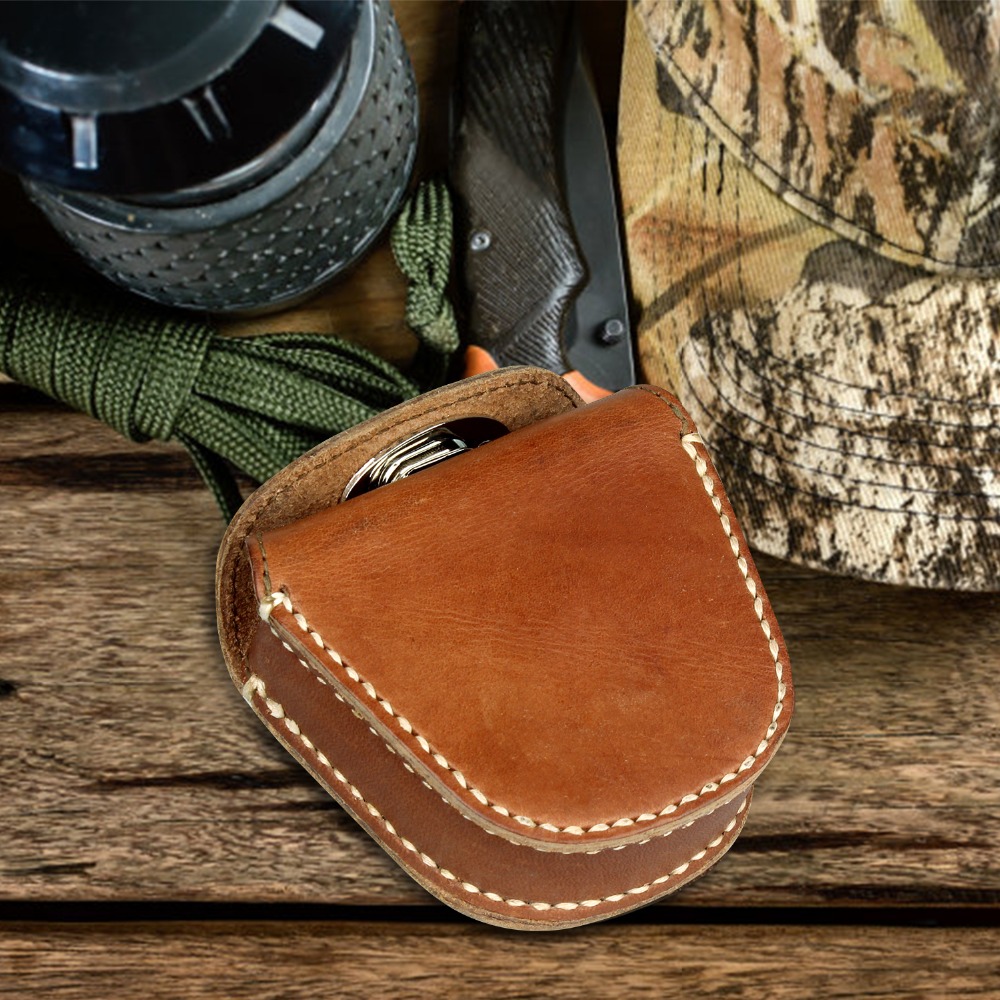 Kosibate Genuine Leather Outdo - Hunting Outdoor Stores ulasan dan harga