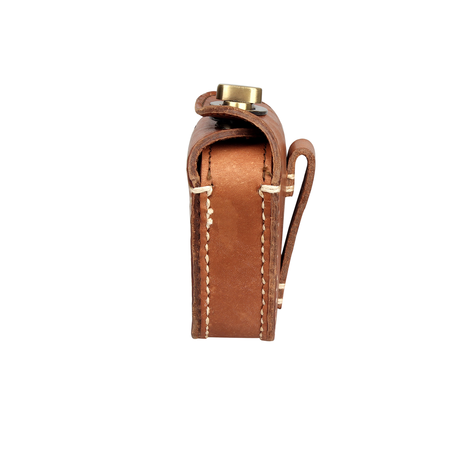 Kosibate Genuine Leather Outdo - Hunting Outdoor Stores ulasan dan harga
