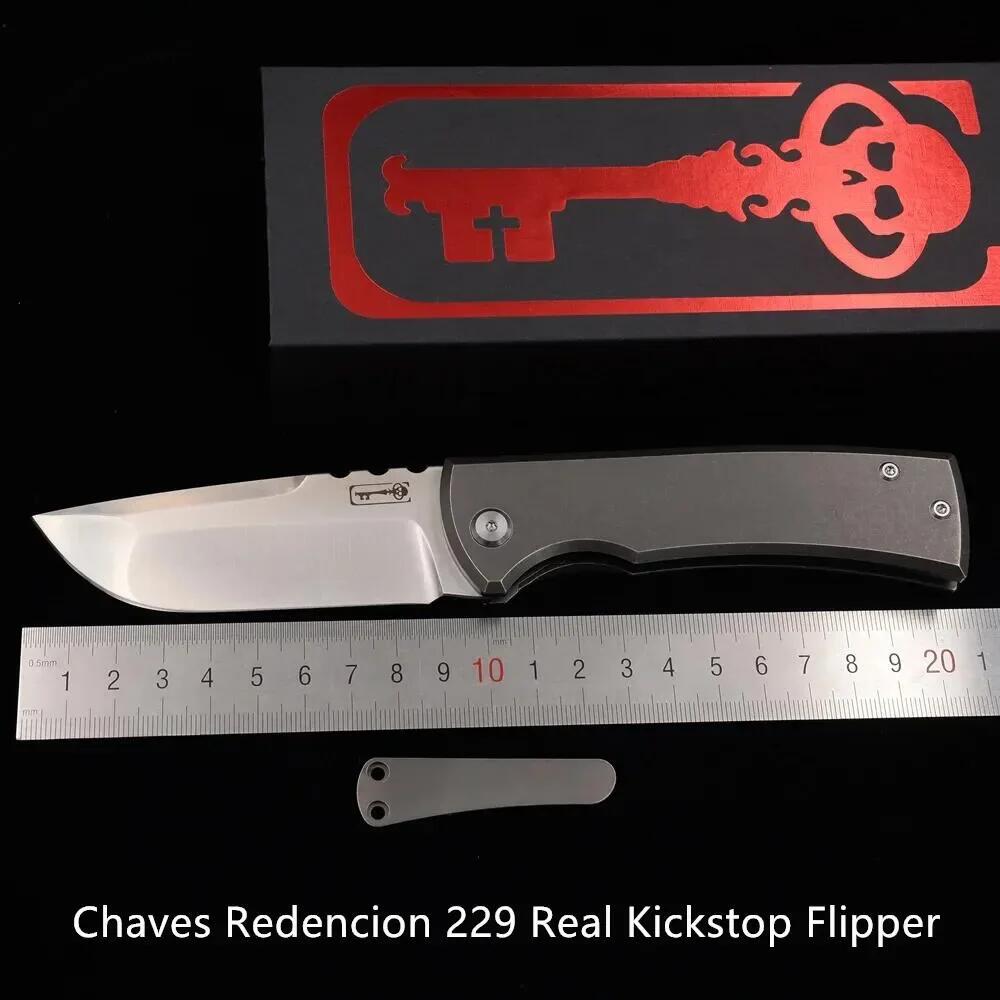 Liei's Store Chaves 229 Foldin - Hunting And Outdoor Stores ulasan dan harga