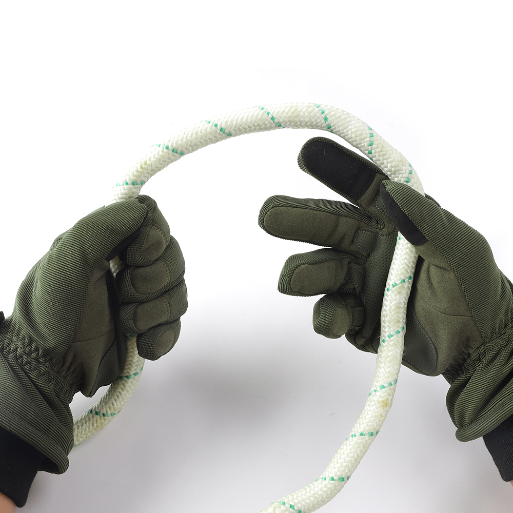 Emersongear Winter Gloves Warm - Outdoor Hunting Gloves ulasan dan harga