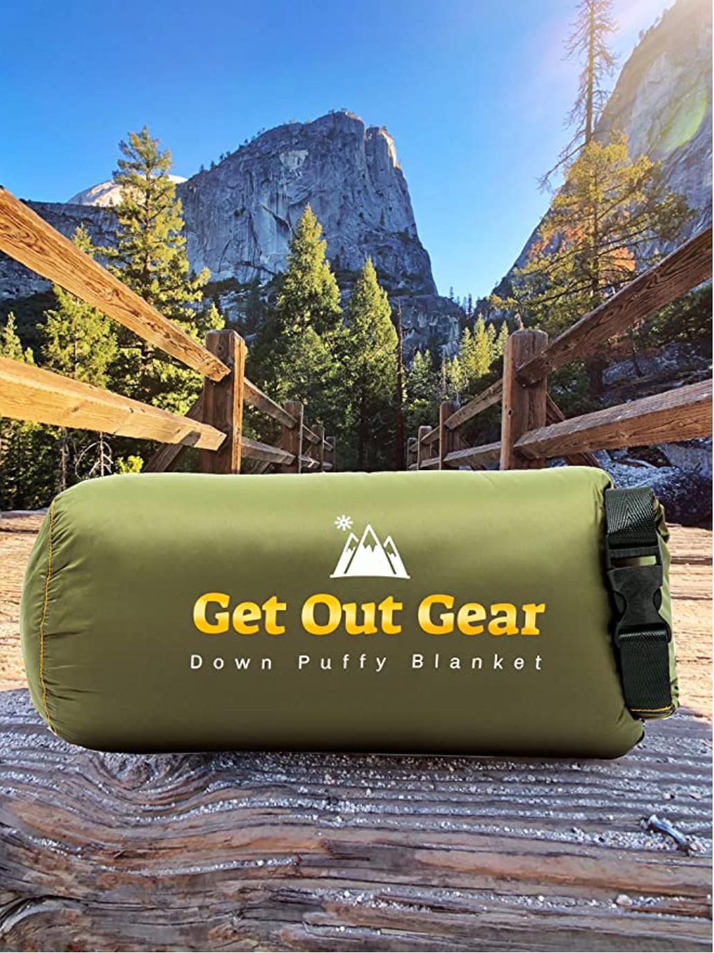 20cm Square Waterproof Outdoor - Outdoor Hunting Blanket ulasan dan harga