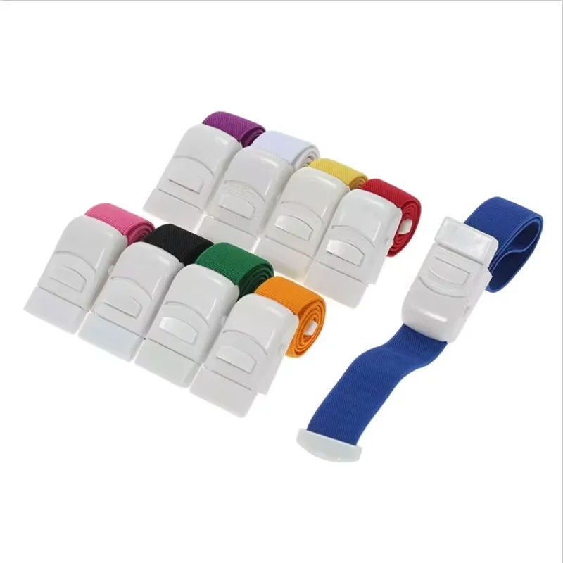 Medical Tourniquet Turnstile B - Field Dressing Kit ulasan dan harga