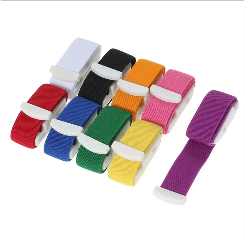 Medical Tourniquet Turnstile B - Field Dressing Kit ulasan dan harga