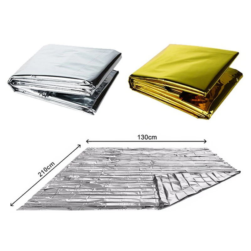 Outdoor Low Temperature Rescue - Field Dressing Kit ulasan dan harga