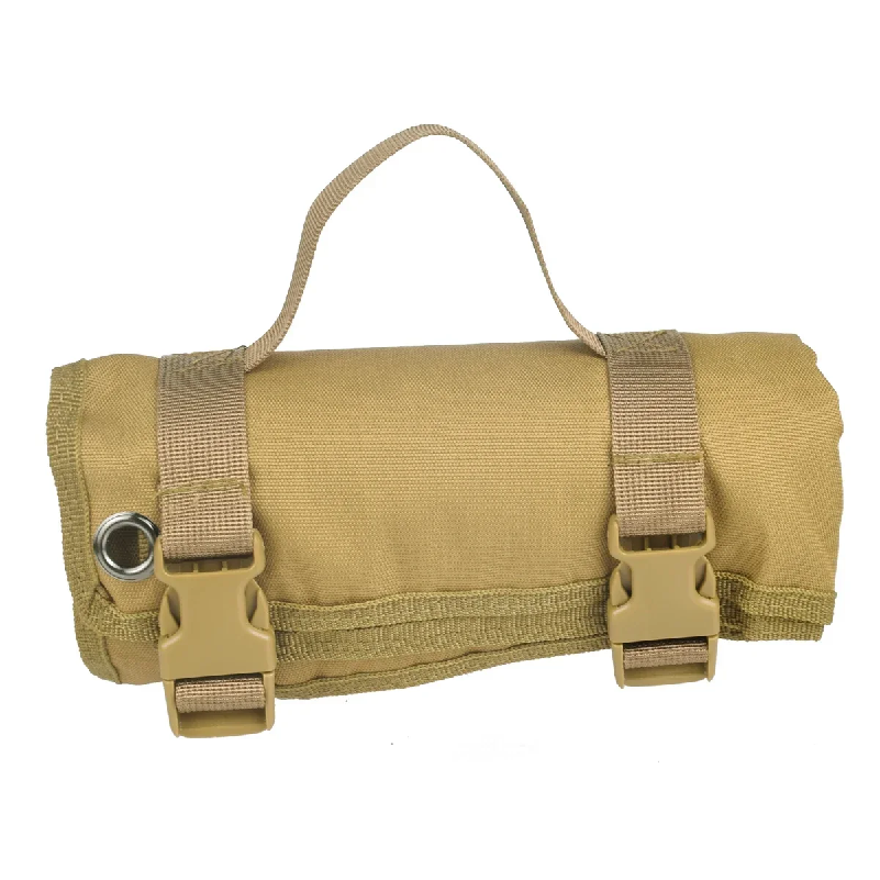 Tactical Outdoor Non-slip Shoo - Outdoor Hunting Blanket ulasan dan harga