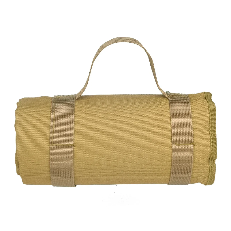 Tactical Outdoor Non-slip Shoo - Outdoor Hunting Blanket ulasan dan harga