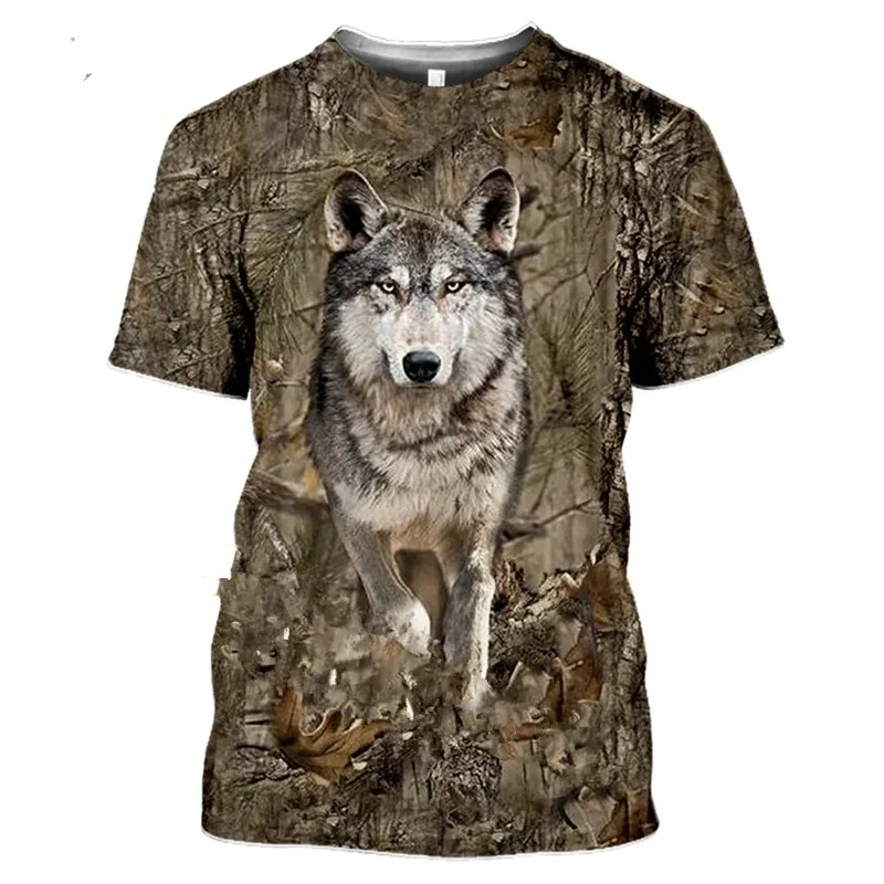 2026 Camouflage Hunting Animal - Wildman Hunting & Outdoor Vanderbijlpark ulasan dan harga