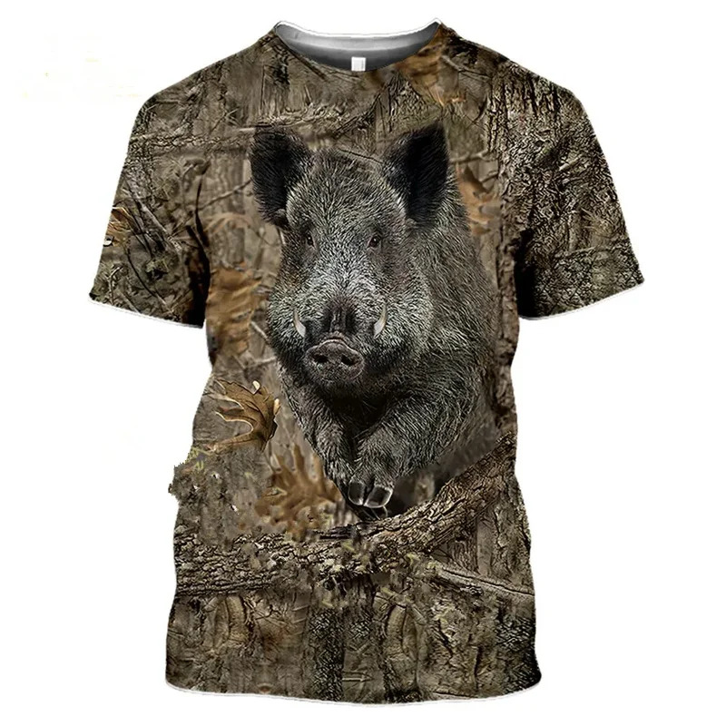 2026 Camouflage Hunting Animal - Wildman Hunting & Outdoor Vanderbijlpark ulasan dan harga