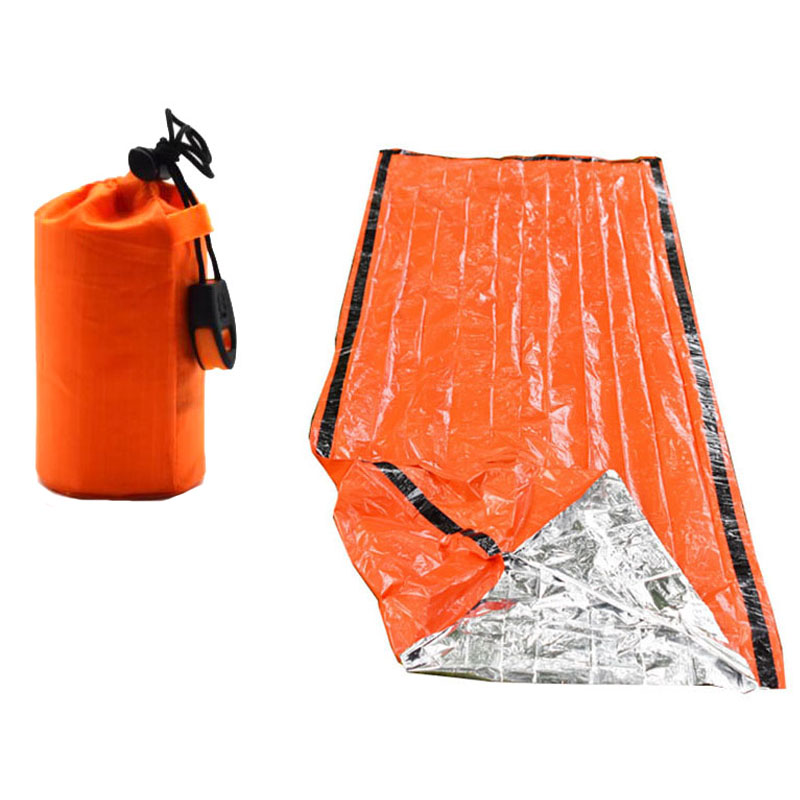 Portable Waterproof Emergency  - Field Dressing Kit ulasan dan harga