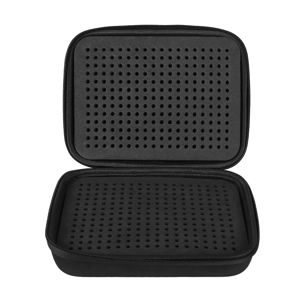 .22LR 468 Rounds Ammo Bag Tact - Hunting & Outdoor Supplies Carterton Reviews ulasan dan harga