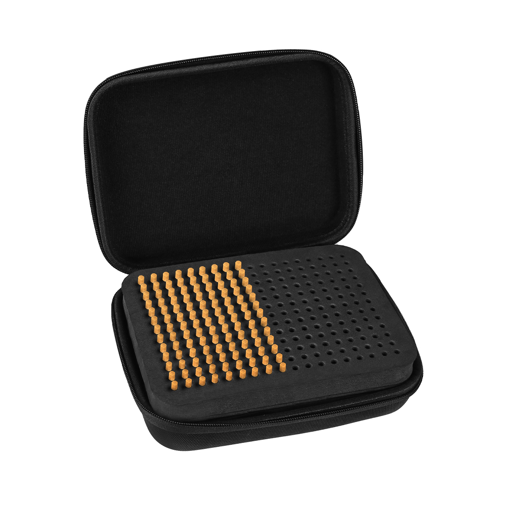 .22LR 468 Rounds Ammo Bag Tact - Hunting & Outdoor Supplies Carterton Reviews ulasan dan harga