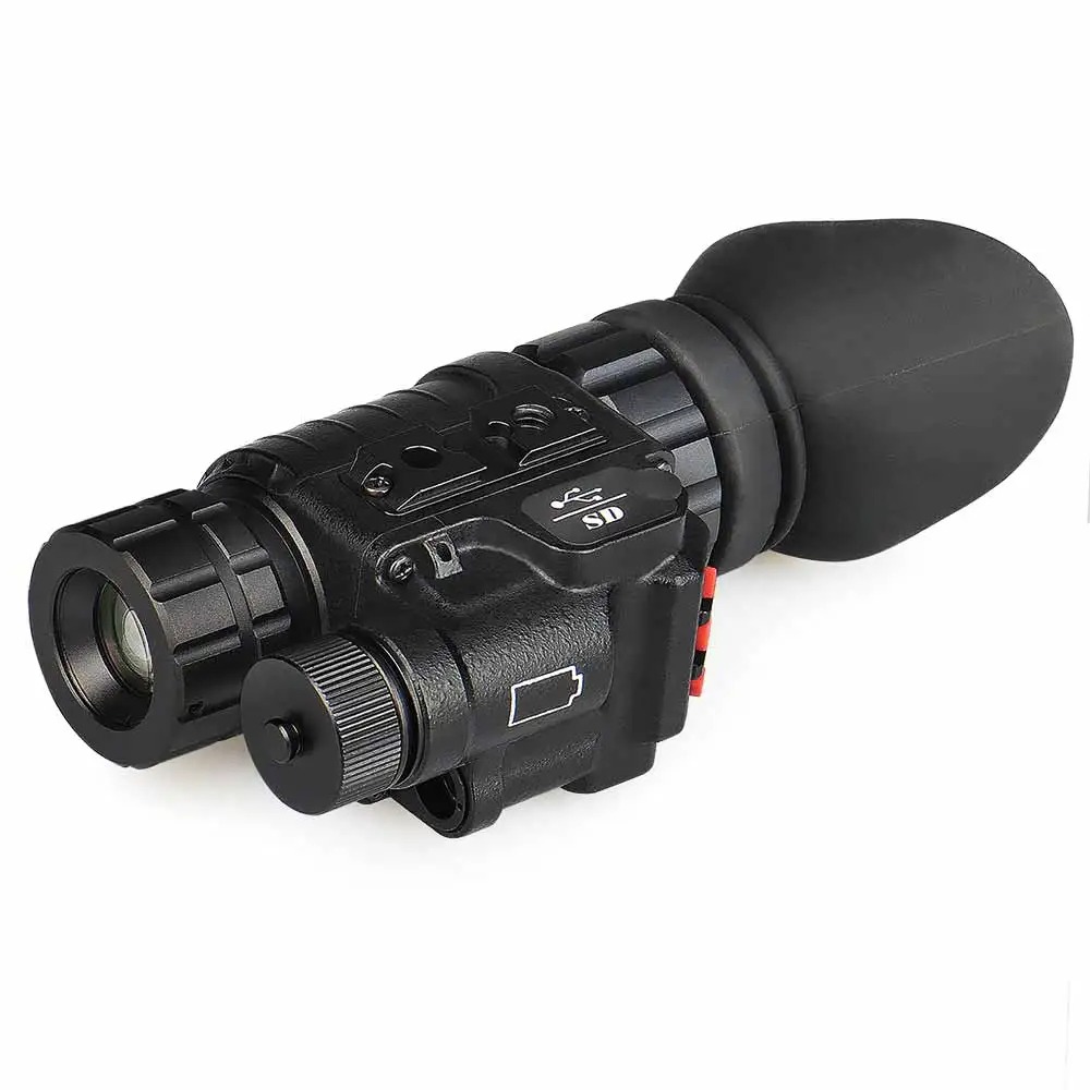 1920X1080 Display Digital Nigh - Hunting & Outdoor Supplies Carterton Reviews ulasan dan harga