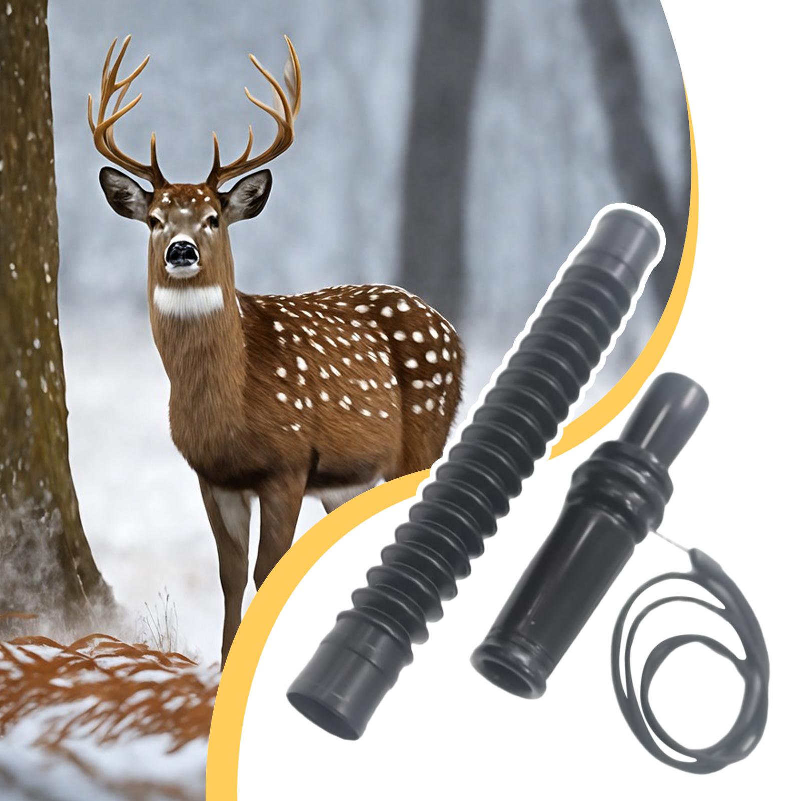 Lightweight Deer Hunting Grunt - Wildman Hunting & Outdoor Vanderbijlpark ulasan dan harga