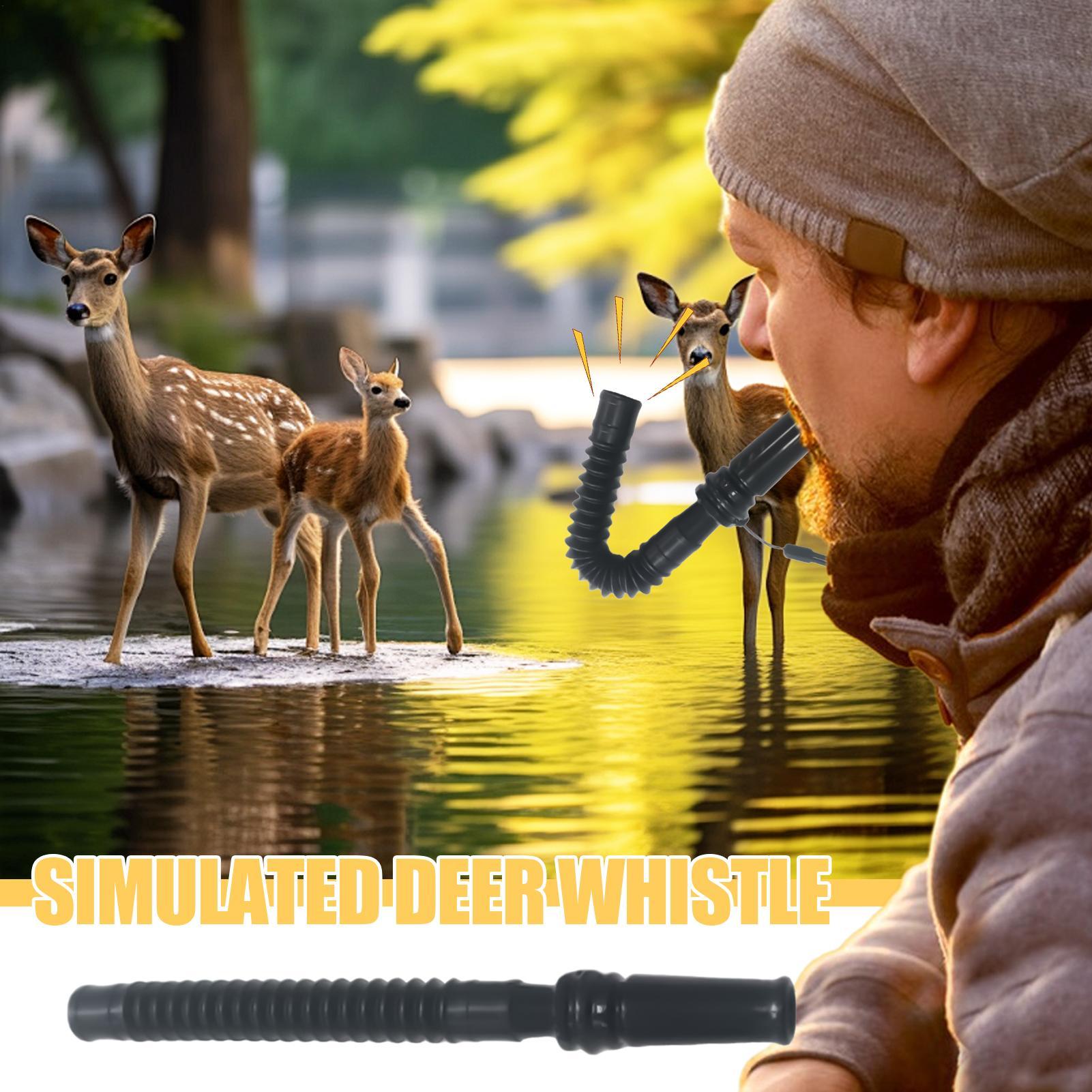 Lightweight Deer Hunting Grunt - Wildman Hunting & Outdoor Vanderbijlpark ulasan dan harga
