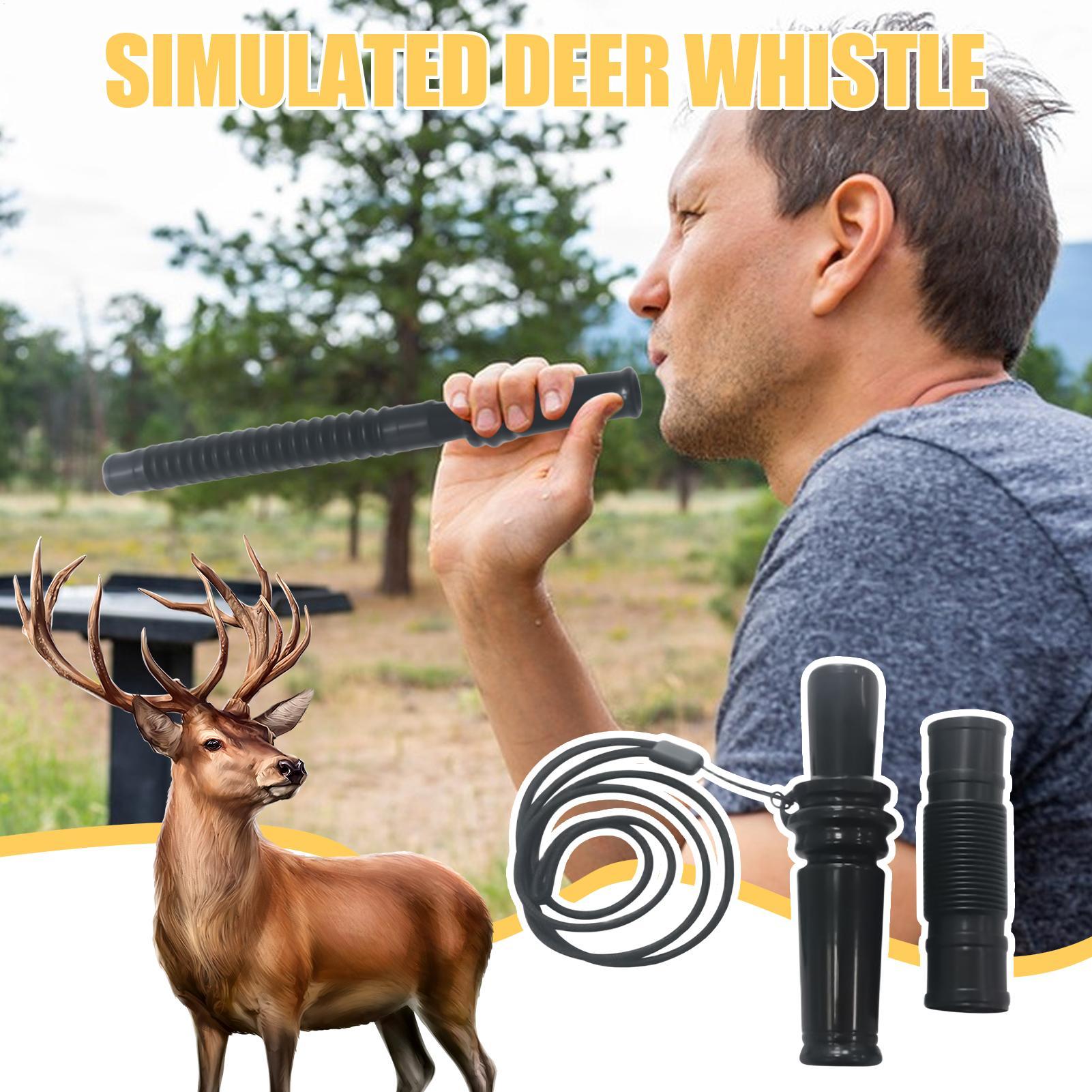 Lightweight Deer Hunting Grunt - Wildman Hunting & Outdoor Vanderbijlpark ulasan dan harga