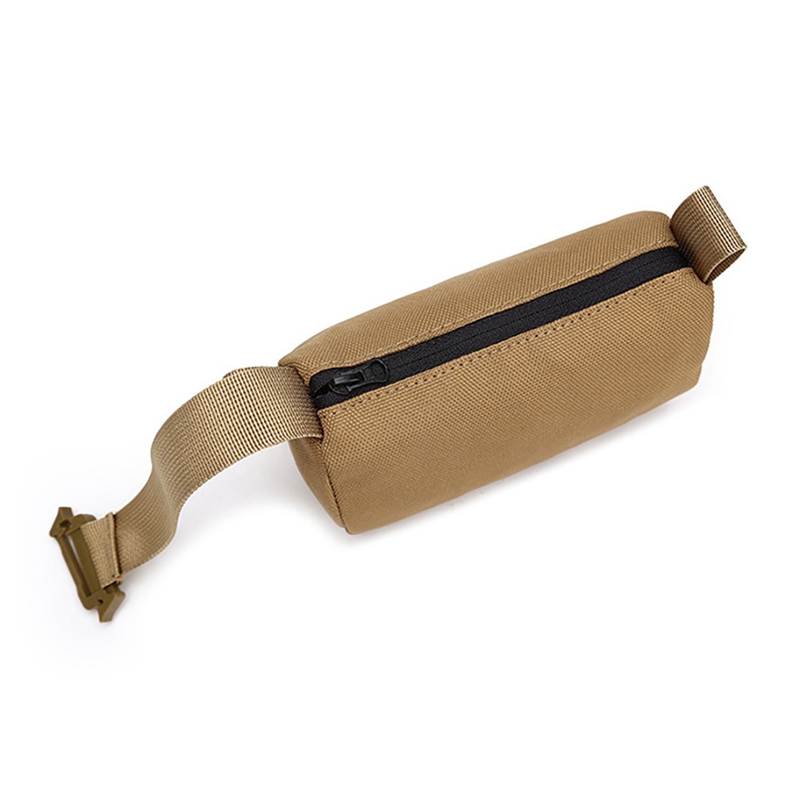 Front Rest Shooting Bag Sniper - Hunting Outdoor Stores ulasan dan harga