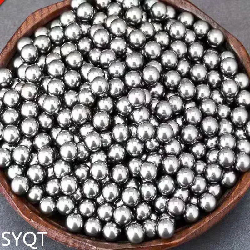 2mm-10mm High Quality Steel Ba - Hunting Outdoor Stores ulasan dan harga