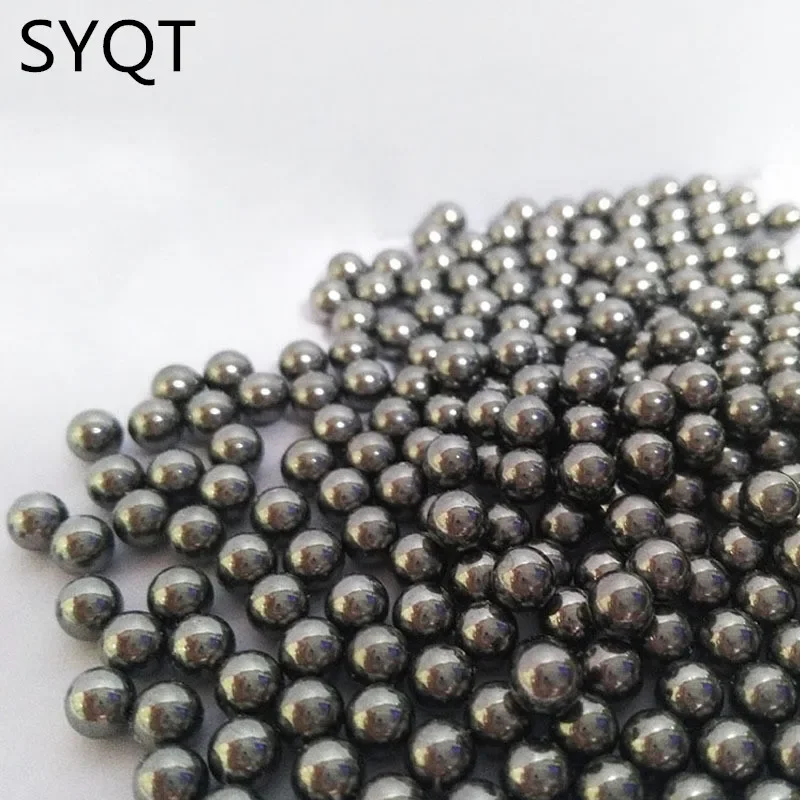 2mm-10mm High Quality Steel Ba - Hunting Outdoor Stores ulasan dan harga