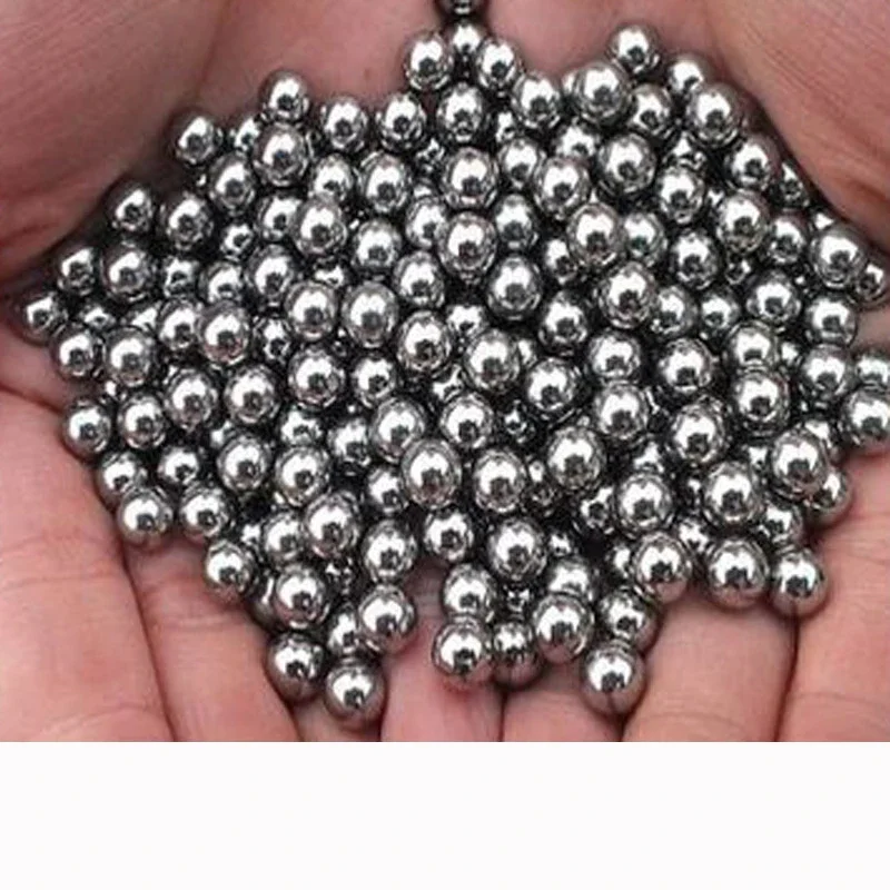 2mm-10mm High Quality Steel Ba - Hunting Outdoor Stores ulasan dan harga